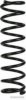 MAGNETI MARELLI 600000135120 Coil Spring